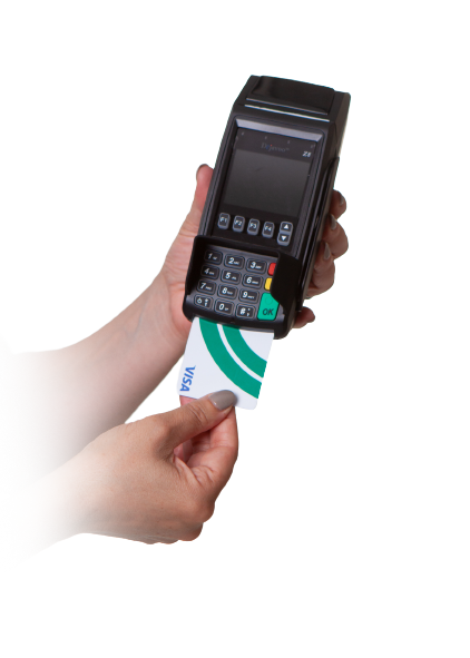 POS Machine, APO Payment Programs PA provide merchant payment solutions Souderton - Kelly C POS Systems -  - Online Payment Solution: Clover POS System - Kelly C - Kelly C POS Systems -  - Online Payment Solution: Clover POS System - Kelly C