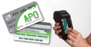 POS System - Kelly C POS Systems -  - 10 Must-Have Features in a POS System for Small Businesses - Kelly C POS Systems
