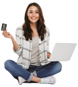 wepik-export-20230604100829CzmN.png - Kelly C POS Systems - Kelly C POS Systems - - How QR Code Payments Are Speeding Up Retail Checkout in 2025