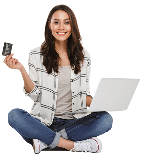  - Kelly C POS Systems -  - How QR Code Payments Are Speeding Up Retail Checkout in 2025 - Kelly C POS Systems