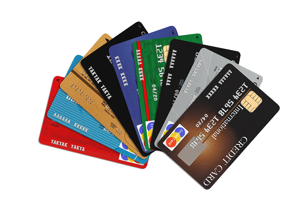 Credit Cards Payment Solutions - Kelly C POS Systems -  - How Credit Payment Cards Help Your Business