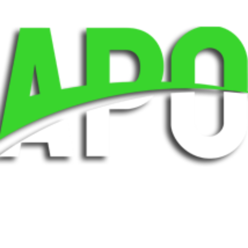  - Kelly C POS Systems -  - Why APO POS Payment Solutions Are the Smart Choice