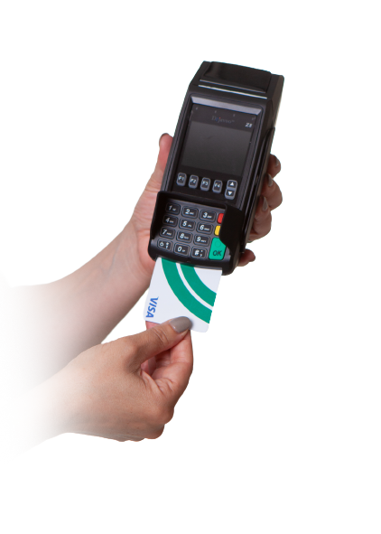 POS Machine - Kelly C POS Systems -  - Service | kelly c | smart solution for your payments - Kelly C POS Systems -  - Service | kelly c | smart solution for your payments