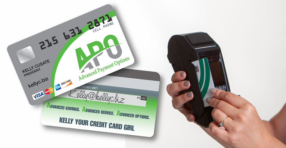 KellyC Payment POS Solutions - Kelly C POS Systems -  - Why do you need a Credit Card Processor? - Philadelphia, PA